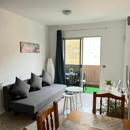 Apartamento Vv_Cmbajamar Bajamar  Exterior foto