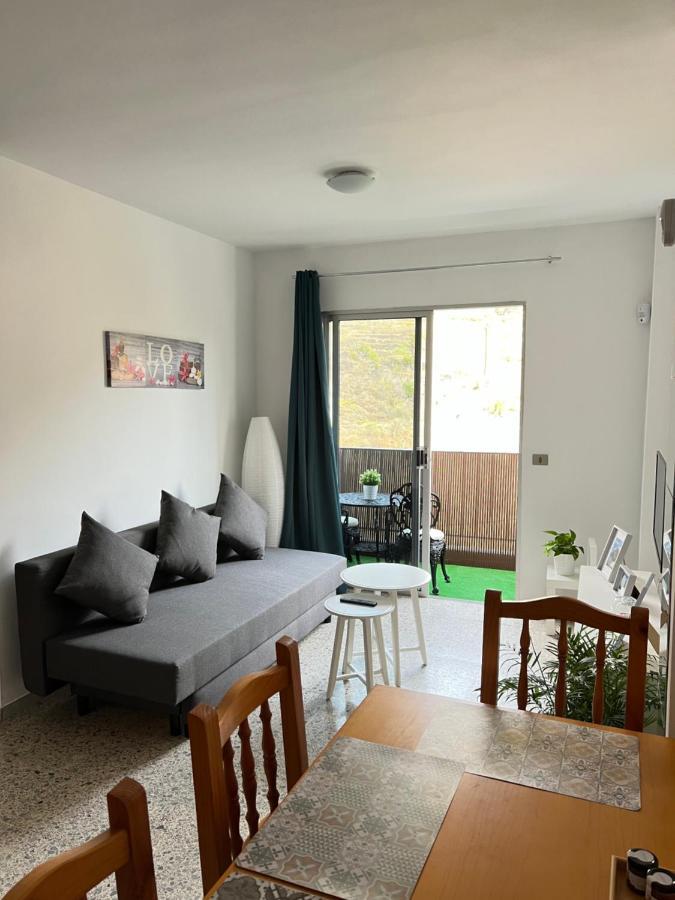 Apartamento Vv_Cmbajamar Bajamar  Exterior foto